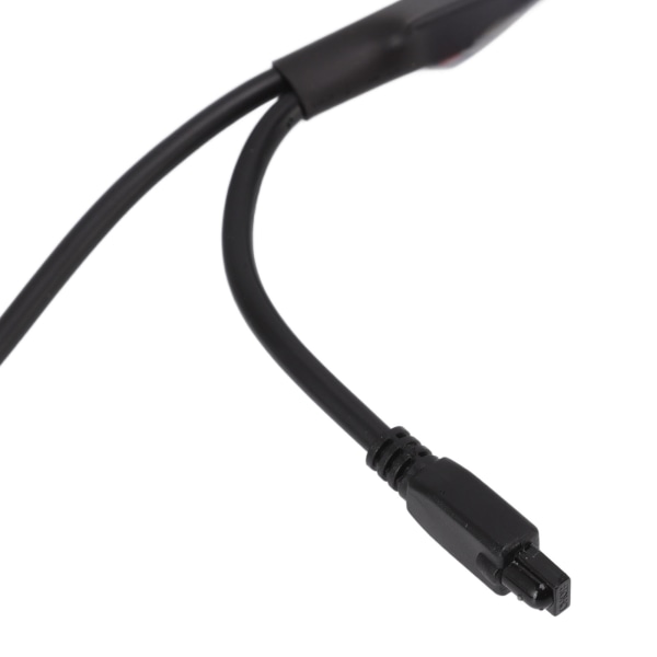 RGB LED-remsor 5V USB RGB LED-remsa med Bluetooth-app