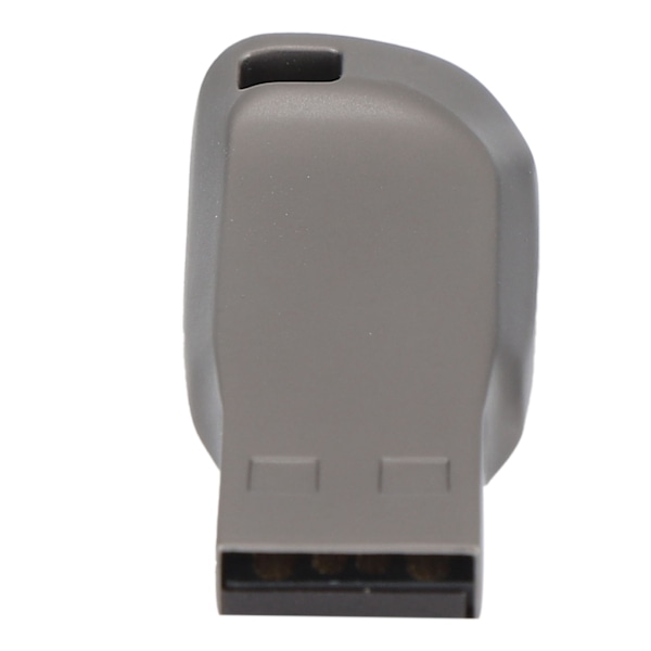USB-minne Portabel USB 2.0-minne för Window2003/XP/Vista/7/8/10/OS X/Linux 128GB
