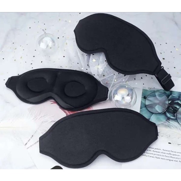 [2-Pack] iPhone 15 Kameraskydd – Enkel Applicering