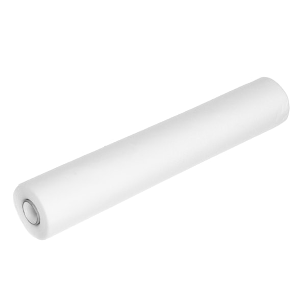 50 st Engångs Kuddfodral Mjuka Bekväma Rena Luktfria Non Woven Kuddfodral för Skönhetssalong