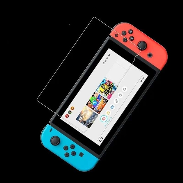 Skyddsglas iPhone 11 (3-Pack) – Härdat Glas för Perfekt Skydd
