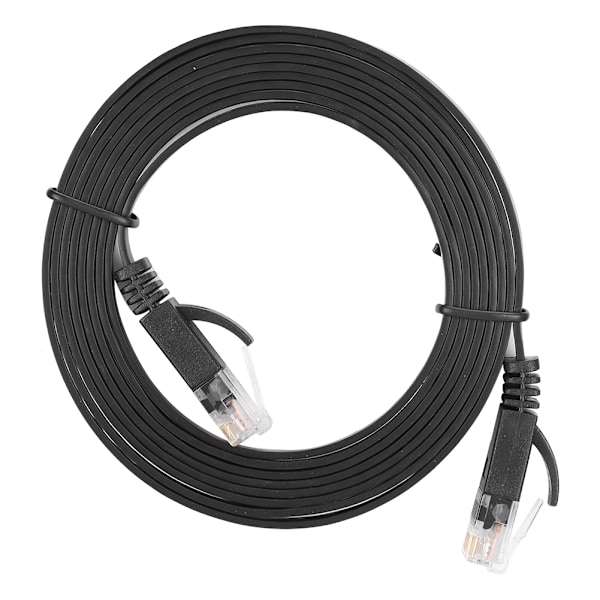 Trådlös spelrouter 2600M Dual-Band 2.4GHz / 5GHz Intelligent Nätverkshastighetskontroll (110-240V) EU-kontakt