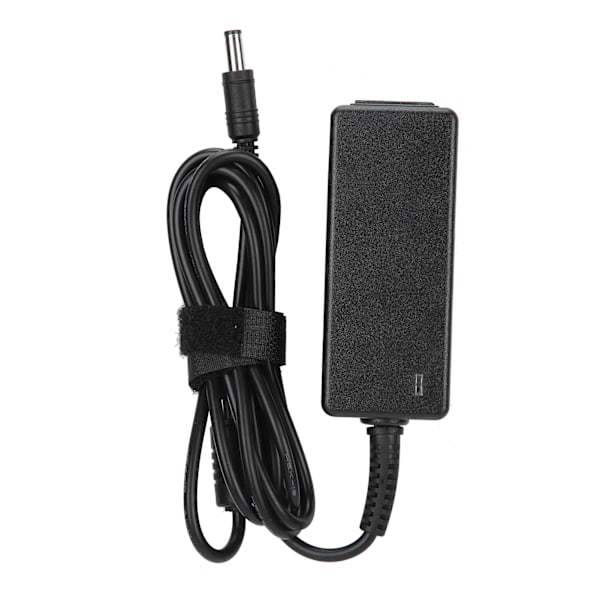 AC-adapter för Xbox One Slim/X/Windows PC för Kinect 2.0 Sensor Adapter 100‑240VAU-kontakt