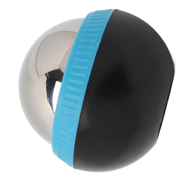 Stay Cold Hot Design, Säker Giftfri Mångsidig Massageboll för Huvud Axlar Nacke Armar Ben Fot Helkropp Smärtlindring, Själv Myofascial Release