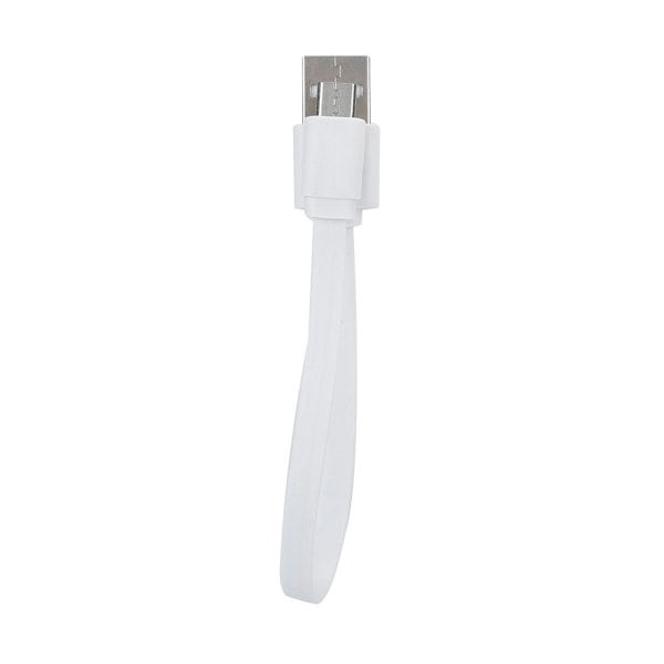 Bärbar Mini Trådlös Smart Röstöversättare Multi Språk Realtids Bluetooth Översättare