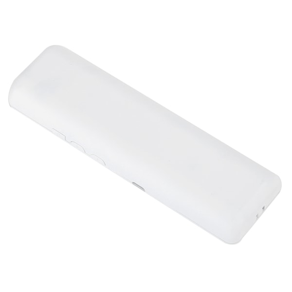 Bärbar Mini Trådlös Smart Röstöversättare Multi Språk Realtids Bluetooth Översättare