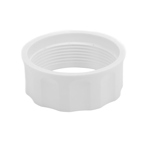 52mm Vattentemperaturmätare 7 Färger Bakgrundsbelysning IP67 Vattentät 1600‑22Ω Pekares Indikation Mätare för Båtar Husbilar Vit