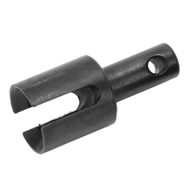 Stål Diff Outdrive Set för Elbil Uppgradering, Kompatibla Delar Minimerar Glapp och Friktion för Stabil Cvd Rotation, Hög Hållfasthet och Slitstyrka