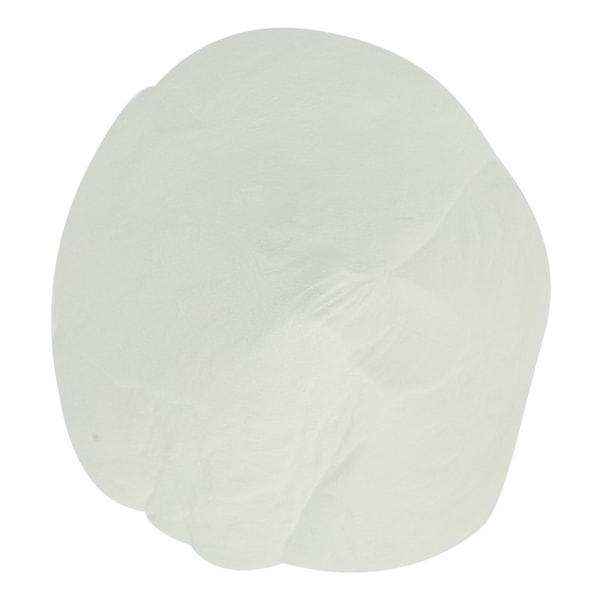 Nagelkonst DIY Självlysande Pulver Dekoration Kroppsmålning Ljust Självlysande Pulver 100g Blå-Grön