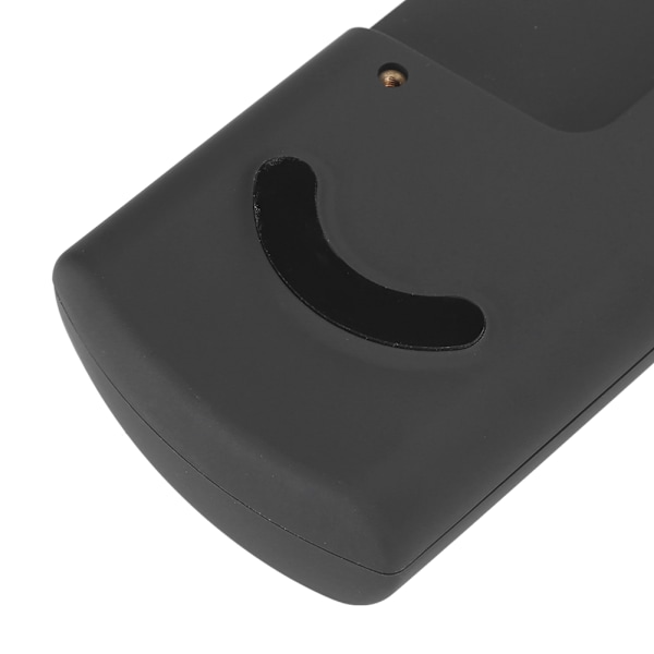 HXSJ Q3 Trådlös Högtalare Bluetooth 5.0 Soundbar Inbyggd Mikrofon Hifi Stereoljud för Hemma Bio