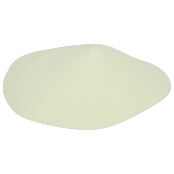 Nagelkonst DIY Självlysande Pulver Dekoration Kroppsmålning Ljust Självlysande Pulver 100g Gul-Grön