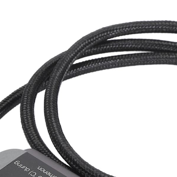 USB till HD Multimedia Interface Adapter HD 1080P Portabel USB3.0 Typ C till Dubbel HD Multimedia Interface Adapter för Dubbel Skärmvisning