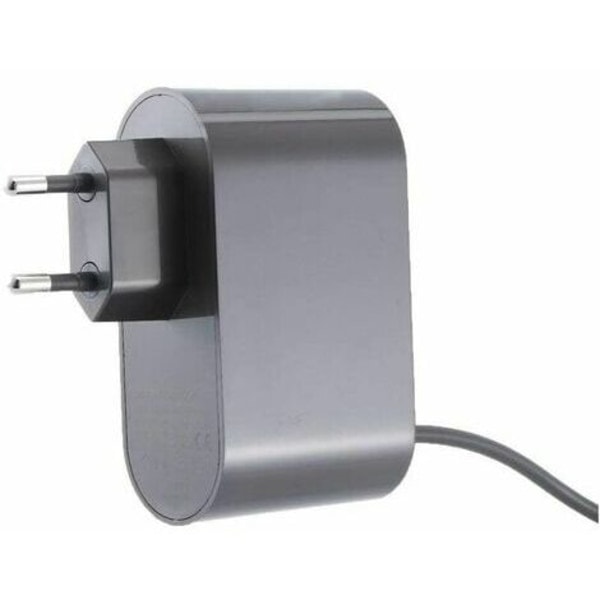 30.45V Dammsugarladdare för Dyson V10/Sv12/Sv14 Laddare för Dyson Dammsugare Power Dammsugare Reservdelar