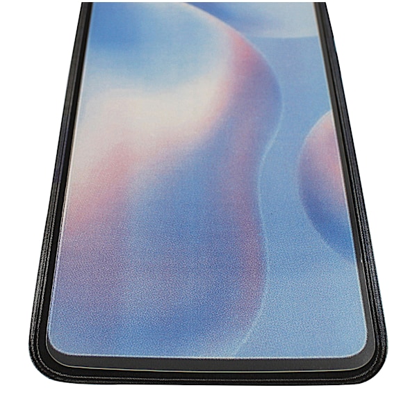 Skärmskydd Xiaomi Redmi 9A