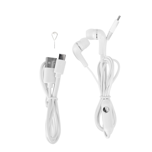 6.52 tum 540x1200 Fingeravtryck Ansiktsigenkänning Dubbla Kort Dubbel Standby Smartphone 100‑240V