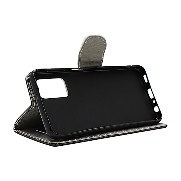 Designwallet Samsung Galaxy A32 5G (A326B)