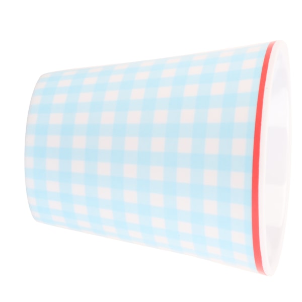 260 ml imiterad porslin vattenkopp kaffe mjölk kopp dricka