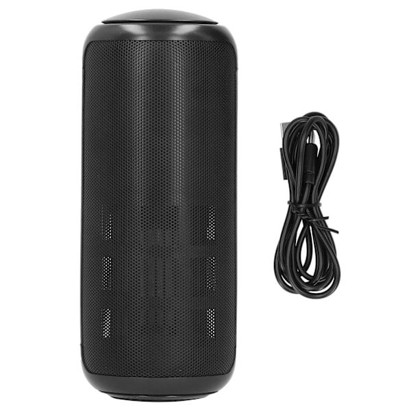 Mini Luftrenare Negativ Jon USB Aromaterapi Renare 2 Växlar Justering