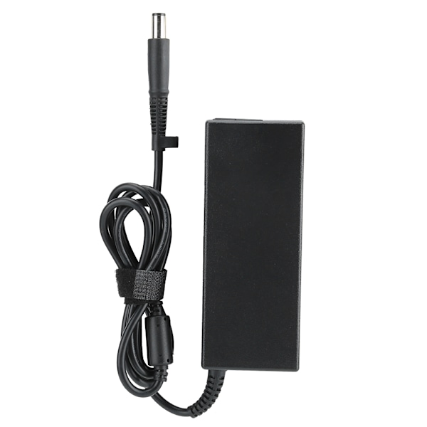 Laptop Strömförsörjning Laddare PC Dator Adapter för HP Compaq NC4400 / NX6320 / PPP014L-SA 100-240V
