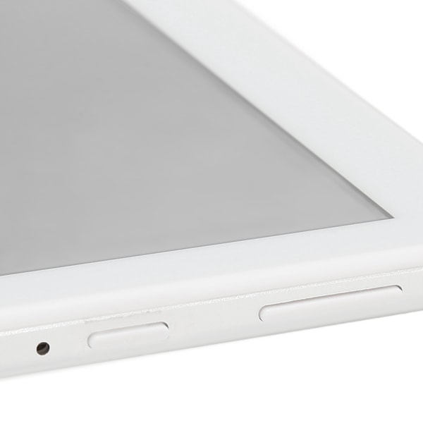 8-tums Barnplatta för Android 10.1 2GB 32GB Lagring 3G Internet Samtal 5GWIFI Dual Band Barnplatta PC 100‑240V