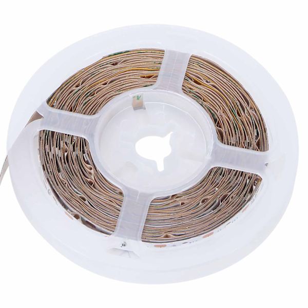 USB LED-remsor TV-bakgrundsbelysning fest bar KTV
