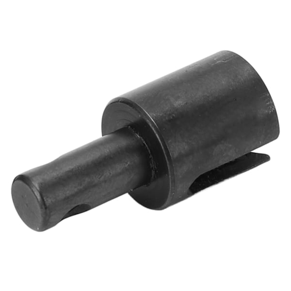 Stål Diff Outdrive Set för Elbil Uppgradering, Kompatibla Delar Minimerar Glapp och Friktion för Stabil Cvd Rotation, Hög Hållfasthet och Slitstyrka
