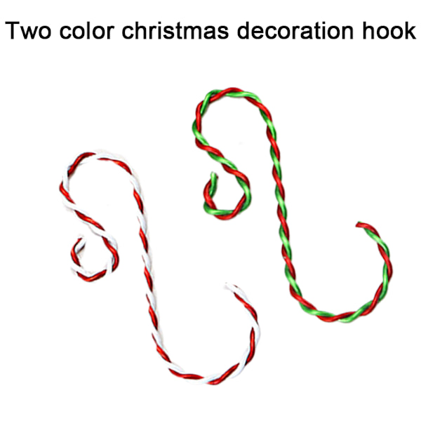Christmas Stocking Holders for Mantle, Stocking Hangers Hooks