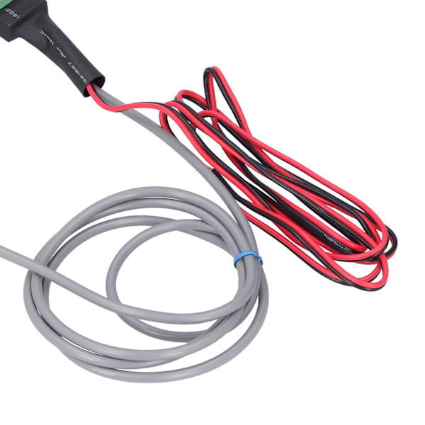 BERM Digital Displayräknare Elektronisk Industriell Sensor Automatisk Induktion BEM‑6H‑30E4‑CTDC12-24V