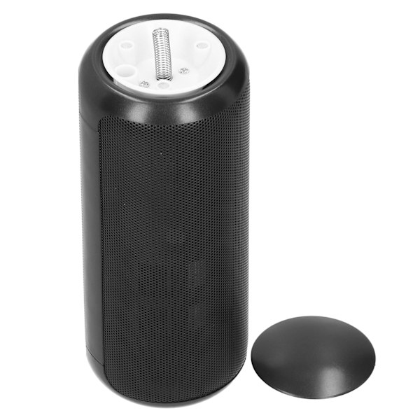 Mini Luftrenare Negativ Jon USB Aromaterapi Renare 2 Växlar Justering