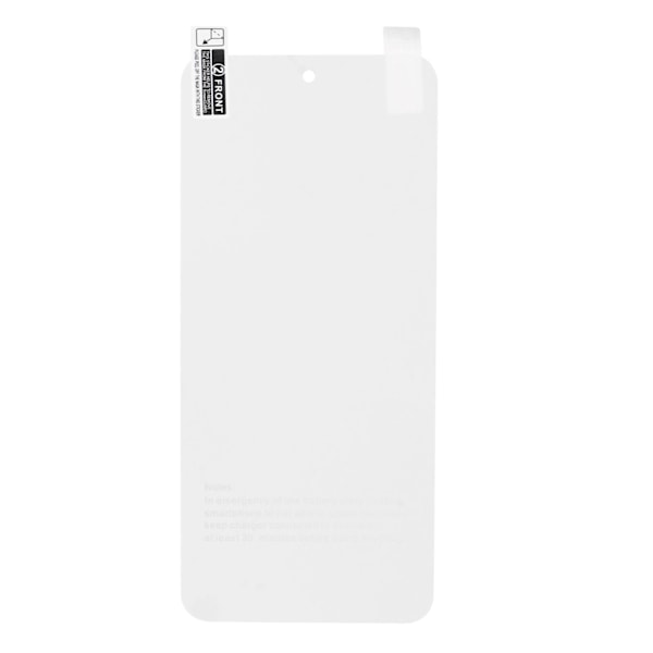 Olåst Smartphone 4G 6,7 tum IPS HD-skärm 8GB RAM 256GB ROM 16MP Front 32MP Bakre Kamera Ansiktsigenkänning Mobiltelefon för Android 12 100 till 240V