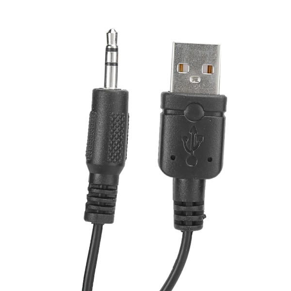SADA D6 Hem Skrivbord Liten Högtalare Bas Multimedia Aktiv USB Bar Högtalarlåda Vit