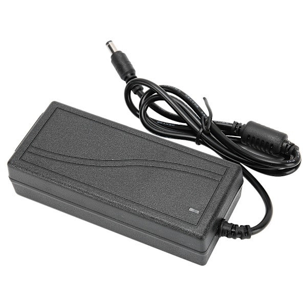 BX&#8209;1206000 12V 6A Strömförsörjningsadapter 5525DC Huvudladdare för Laptop Dator 100&#8209;240VUS
