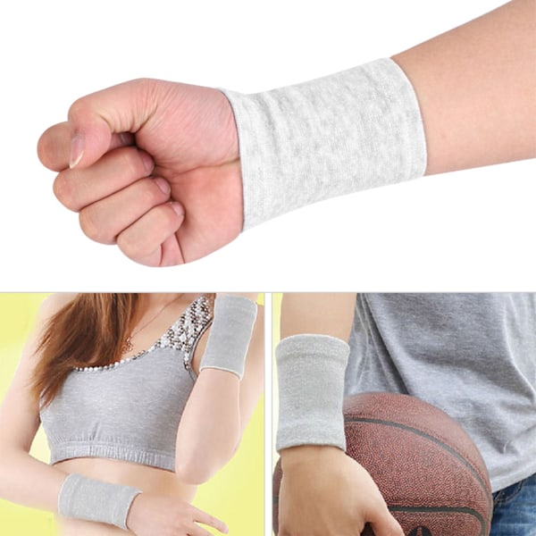 Knästöd för smärtlindring och stabilitet, ergonomiskt utformad bambukolfiberärm erbjuder hög elasticitet, andningsförmåga, halkskydd