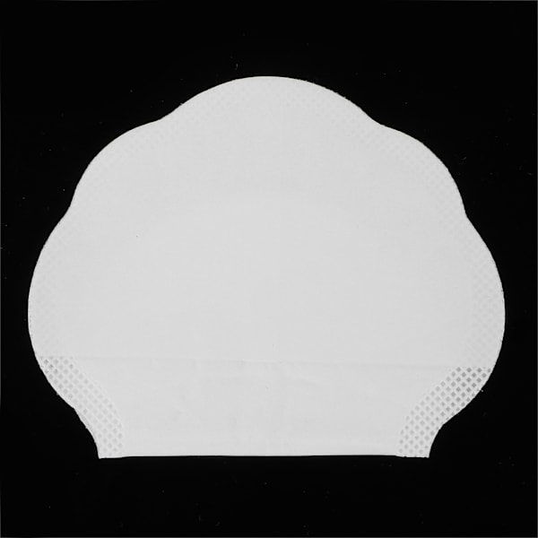 Svettabsorberande Pads för Män och Kvinnor, Osynliga Svett Skydd med Otrolig Absorption, Osynlig Design och Bekväm Passform, Perfekt för Affärer och