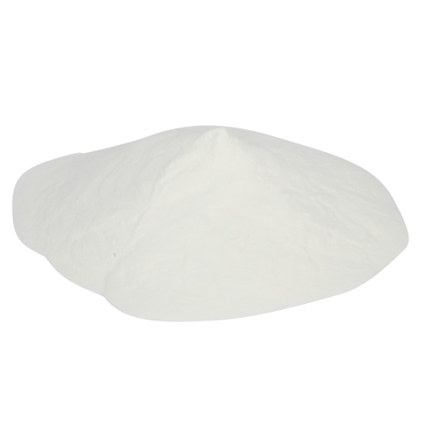 Nagelkonst DIY Självlysande Pulver Dekoration Kroppsmålning Ljust Självlysande Pulver 100g Himmelblå