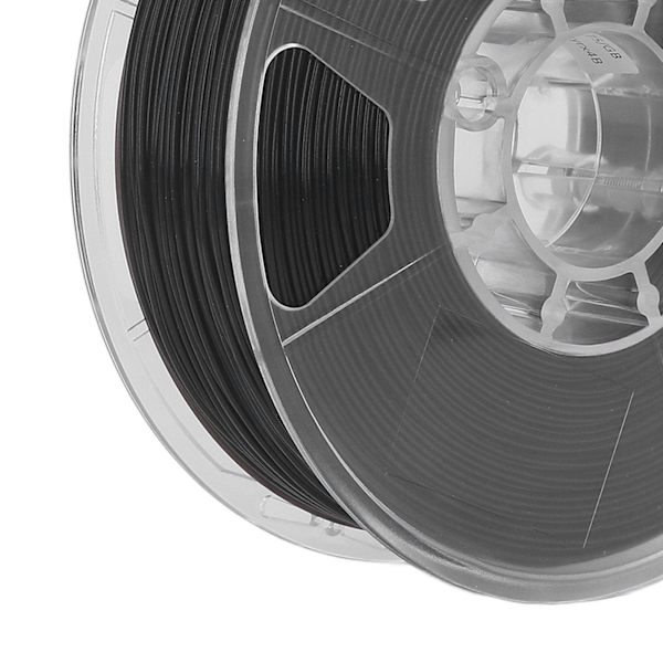 1,75 mm 3D-skrivarfilament Lysande Stjärna Hög Noggrannhet Stark Adhesion Bubbelfri 3D-utskriftsförbrukningsvaror för 3D-penna Skrivare