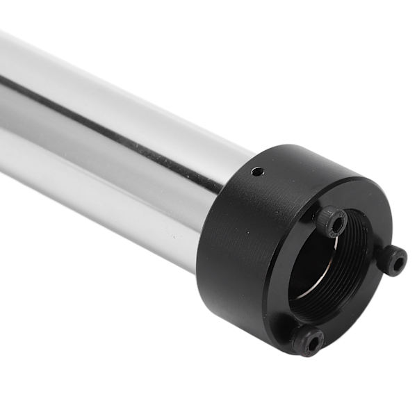 Mikroskopplattformkamera-bordstativ Dia 32mm Längd 350mm/250mm Fäste för Binokulärt Triokulärt Stereomikroskop 250mm