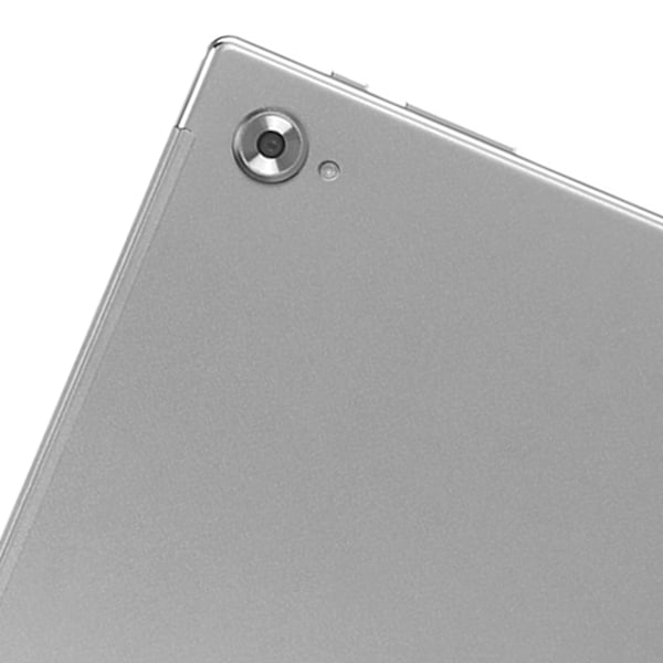 10,1 tums Tablet FHD 8GB RAM 256GB ROM Octa Core CPU Dubbel Kamera 5G WiFi 4G LTE Tablet med BT Tangentbord 100‑240V EU-kontakt