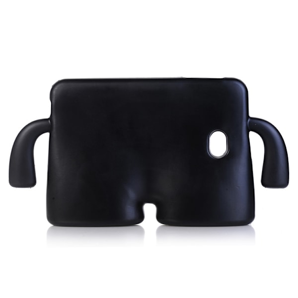 Barnfodral till Samsung Tab A 10.5, svart svart