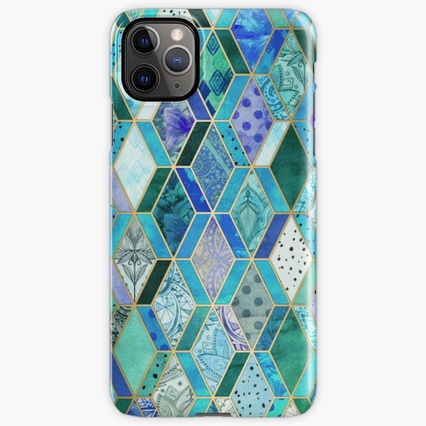 Skal till iPhone 12 - Diamond
