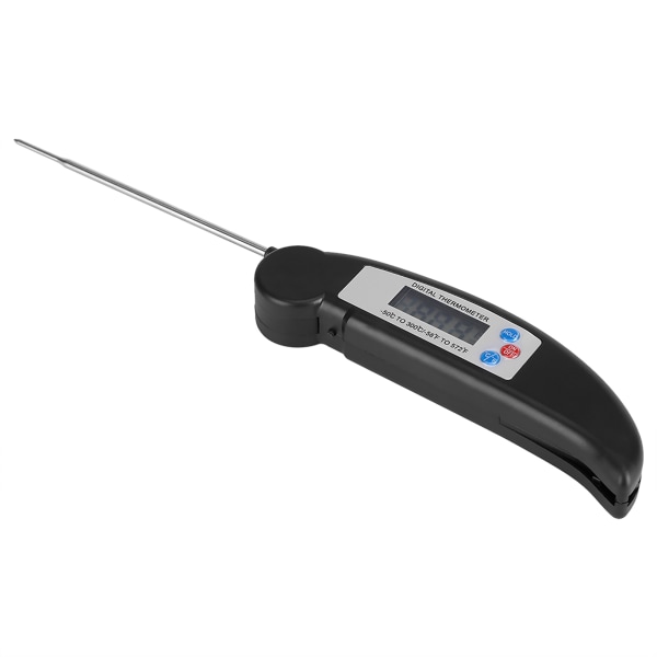 Matlagningstermometer för kök BBQ kötttemperatur