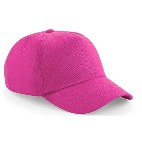 Keps, Rosa Rosa