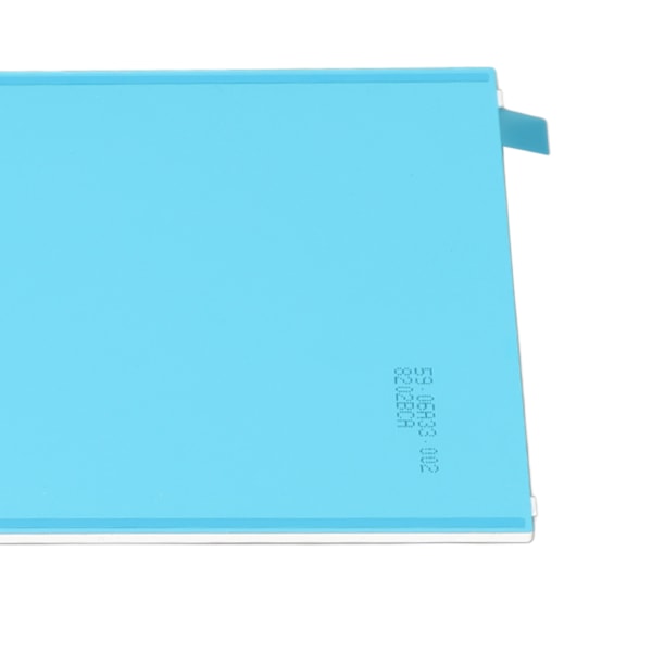 Nintendo Switch LCD-skärm, Digitizer Display Ersättningsdelar Högkvalitativt Reparationskit för Exakt Storlek, Fullfärg Högupplöst Display