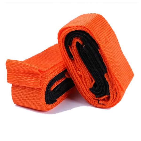 Flyttremmare / Lyftremmar Flytt - 2-Pack