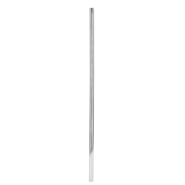 14mm/0,6in OD Röda Koppar Hårda Rör Tillbehör för Dator PC Vattenkylningssystem