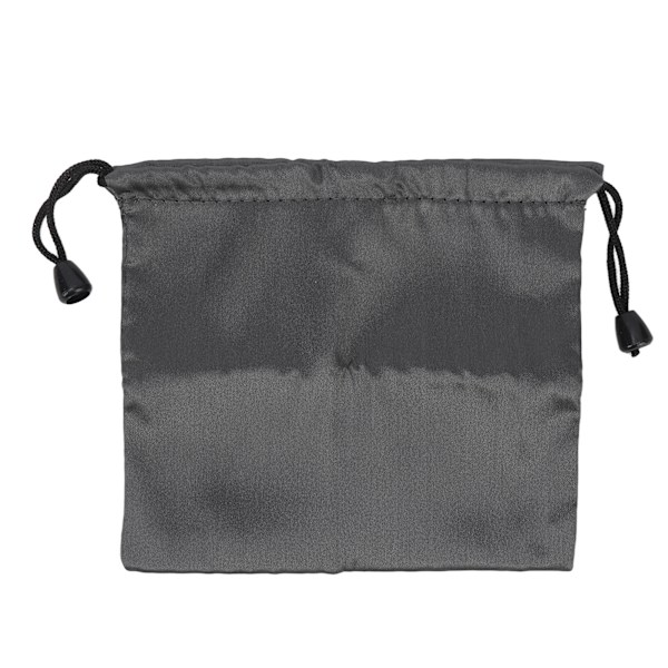 Stay Cold Hot Design, Säker Giftfri Mångsidig Massageboll för Huvud Axlar Nacke Armar Ben Fot Helkropp Smärtlindring, Själv Myofascial Release