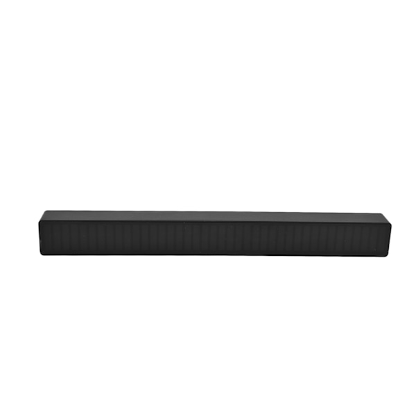40LED RGB Rhythm Light Färgglad USB Laddningsbar Ljuslist Röst
