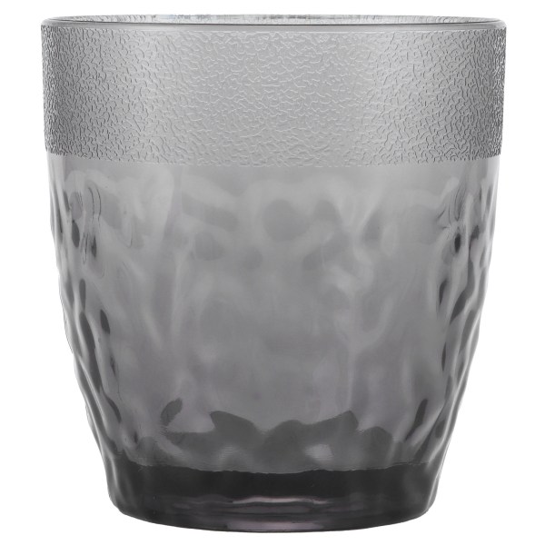Akryl Vattenkopp Transparent PC Ölmugg Drickglas