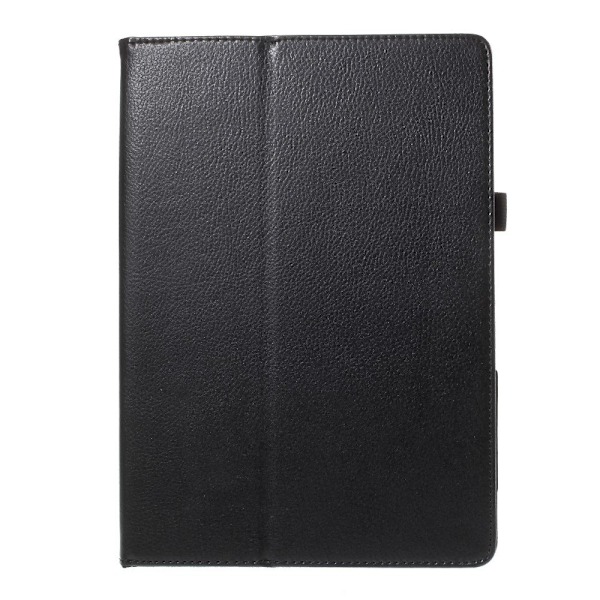 Fodral till Lenovo Tab3 10 Business/Tab 2 A10-30F/Tab 2 A10-30F Svart