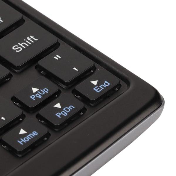 7-tums Mini Laptop Touch Screen för Intel J4125 Processor Quad Core Pocket Laptop för Windows 11 100–240V 12G+64G EU-kontakt